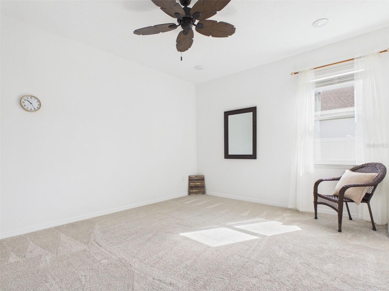 7545 SW 56th Place, Ocala, FL 34474 Photo