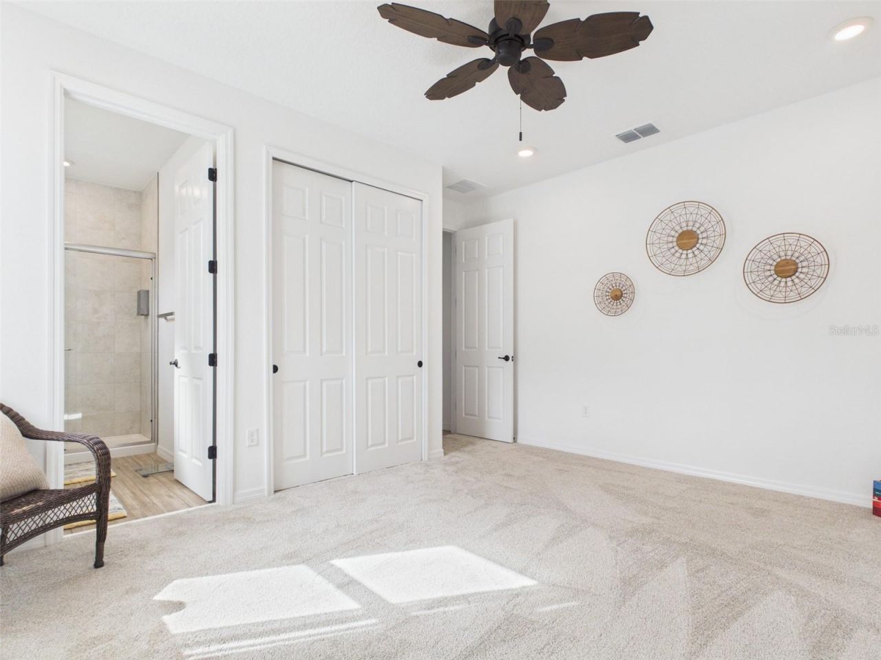 7545 SW 56th Place, Ocala, FL 34474 Photo