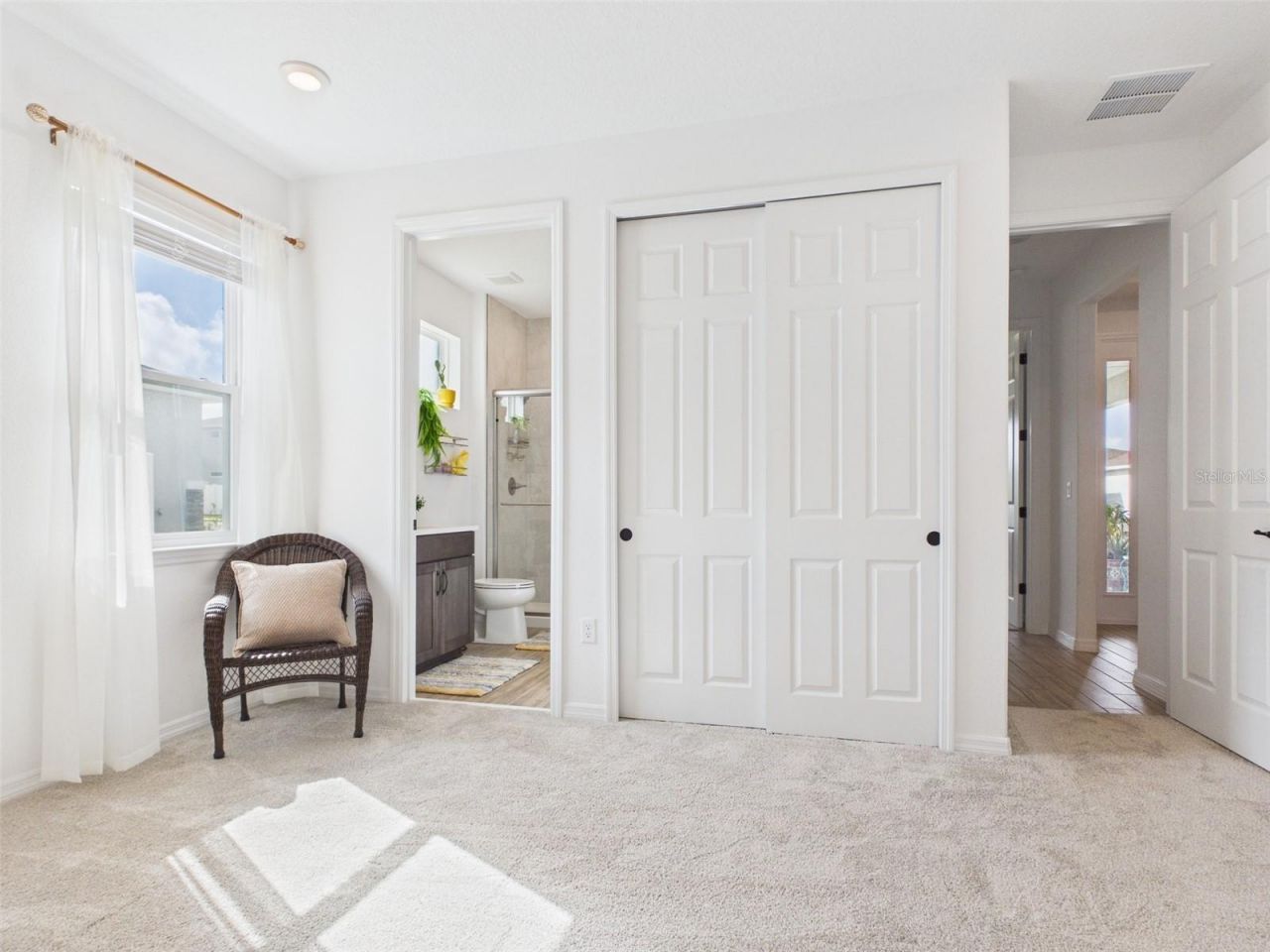 7545 SW 56th Place, Ocala, FL 34474 Photo