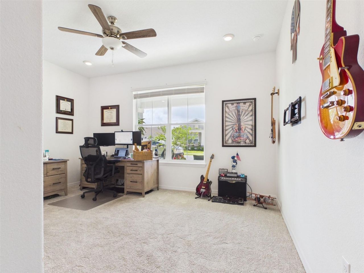 7545 SW 56th Place, Ocala, FL 34474 Photo