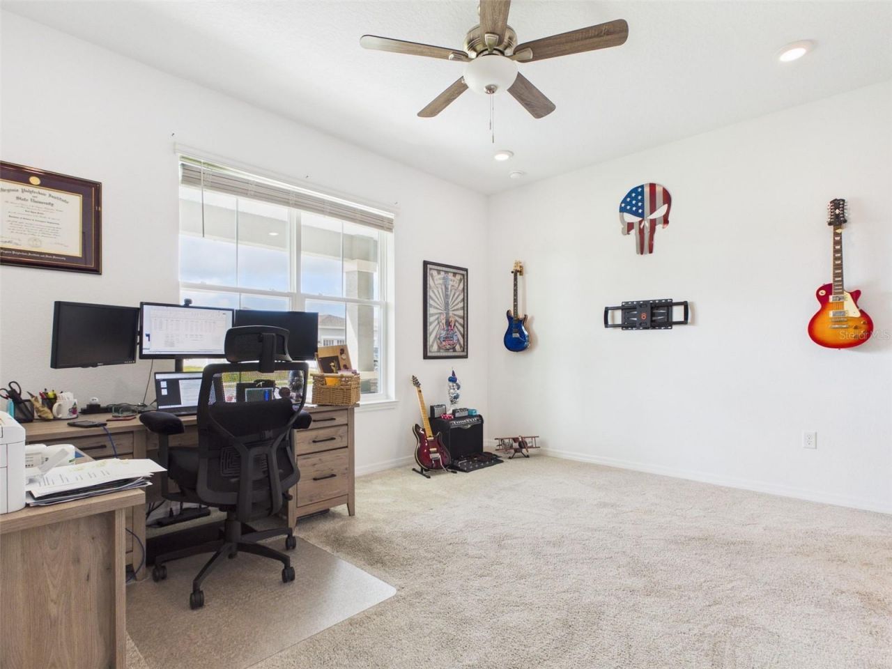 7545 SW 56th Place, Ocala, FL 34474 Photo
