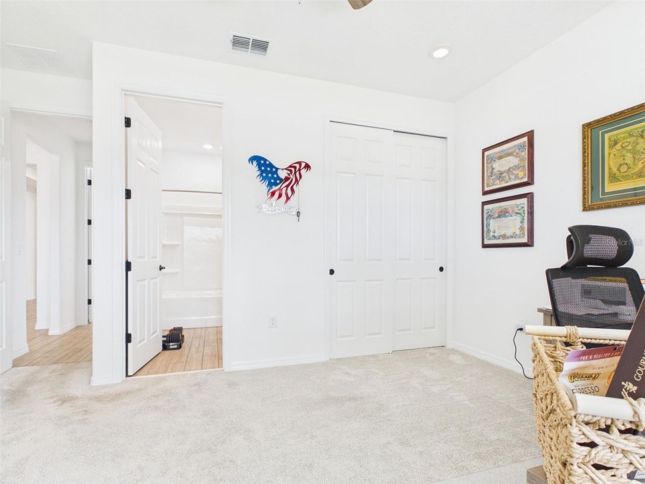 7545 SW 56th Place, Ocala, FL 34474 Photo