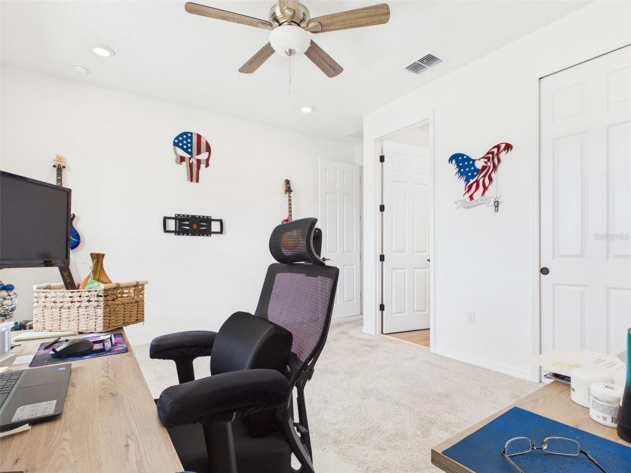 7545 SW 56th Place, Ocala, FL 34474 Photo