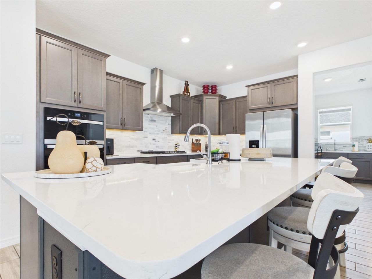 7545 SW 56th Place, Ocala, FL 34474 Photo