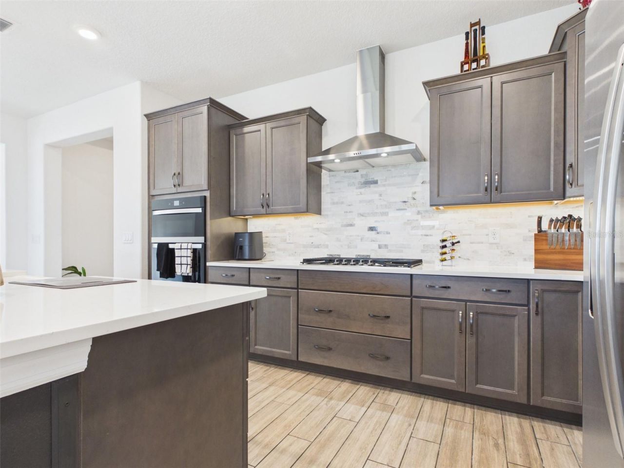 7545 SW 56th Place, Ocala, FL 34474 Photo