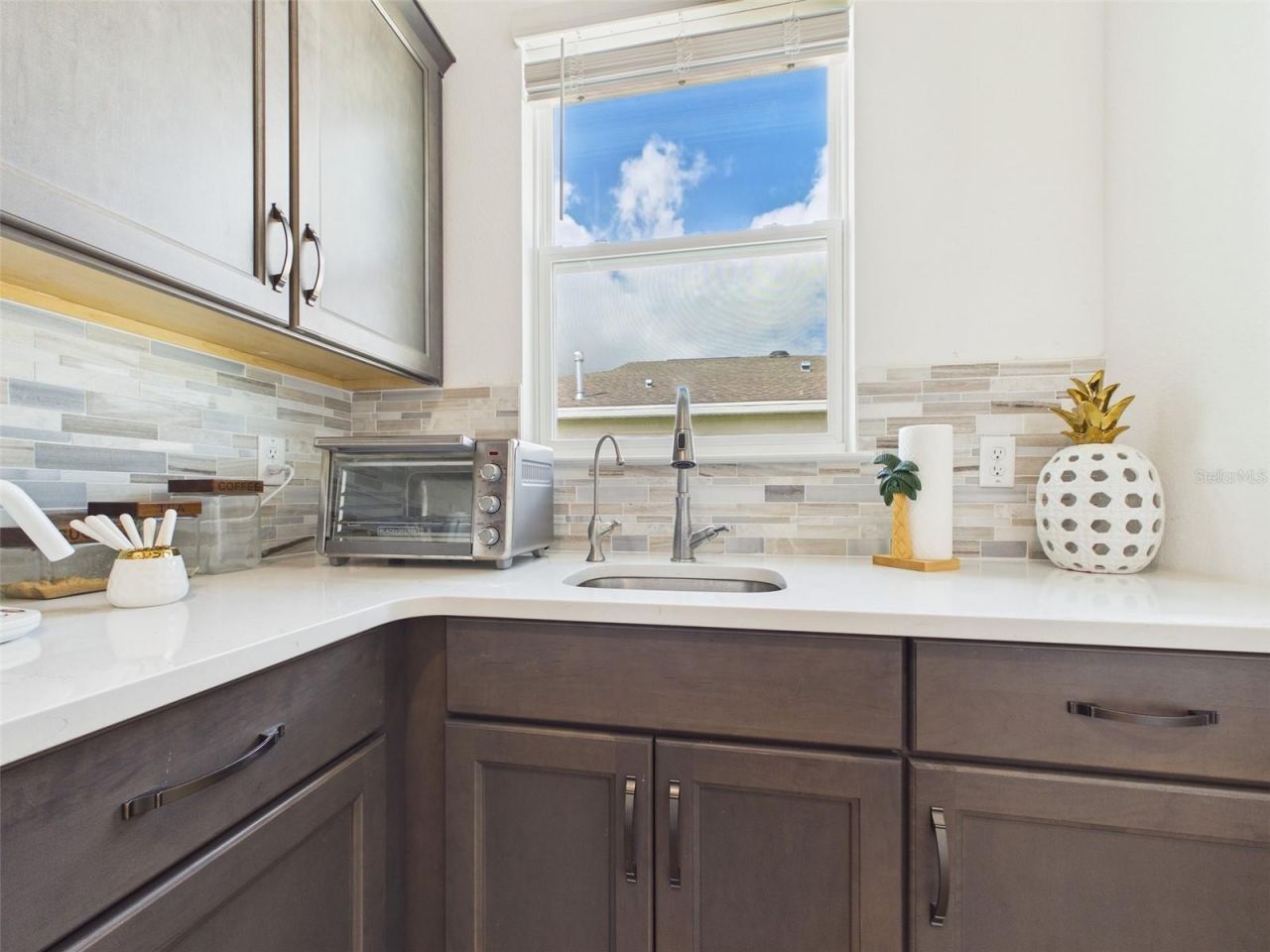 7545 SW 56th Place, Ocala, FL 34474 Photo
