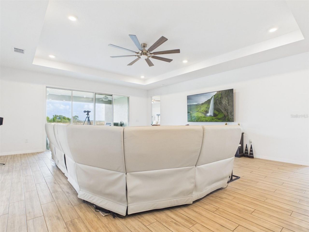 7545 SW 56th Place, Ocala, FL 34474 Photo