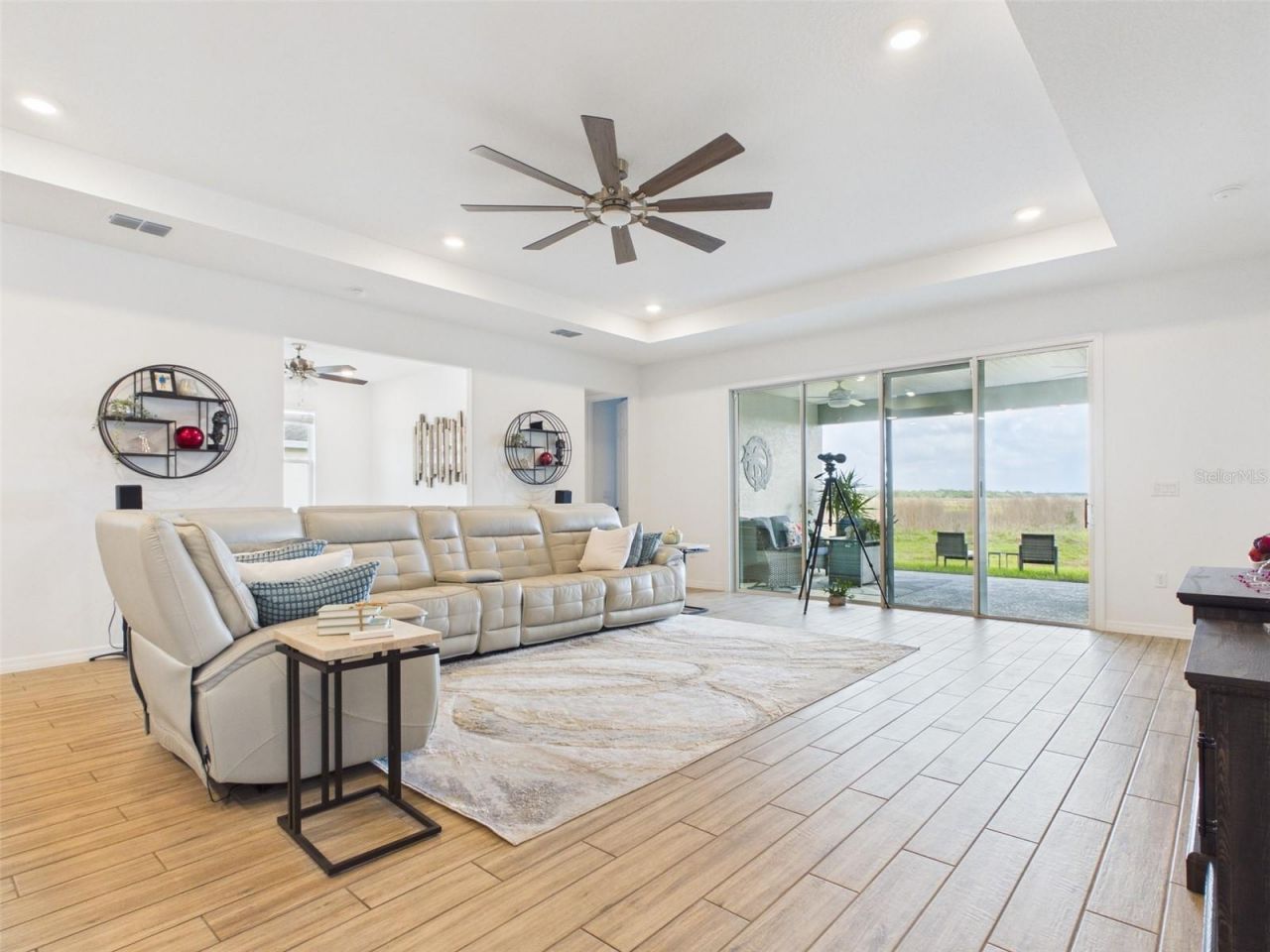 7545 SW 56th Place, Ocala, FL 34474 Photo