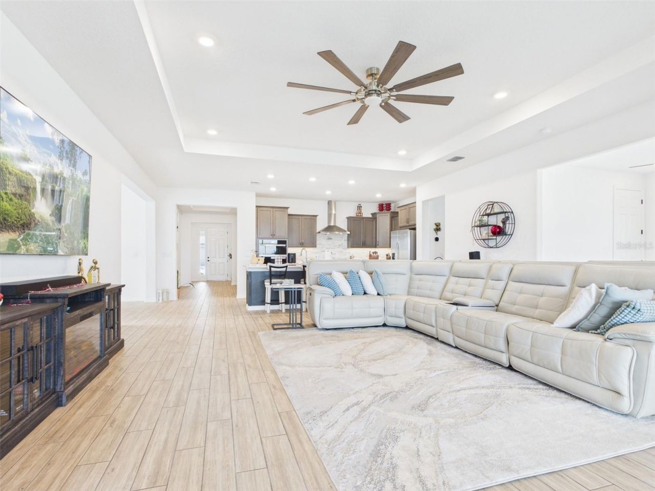 7545 SW 56th Place, Ocala, FL 34474 Photo