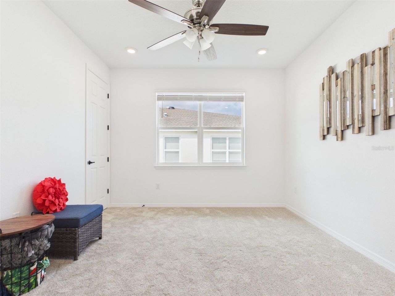7545 SW 56th Place, Ocala, FL 34474 Photo