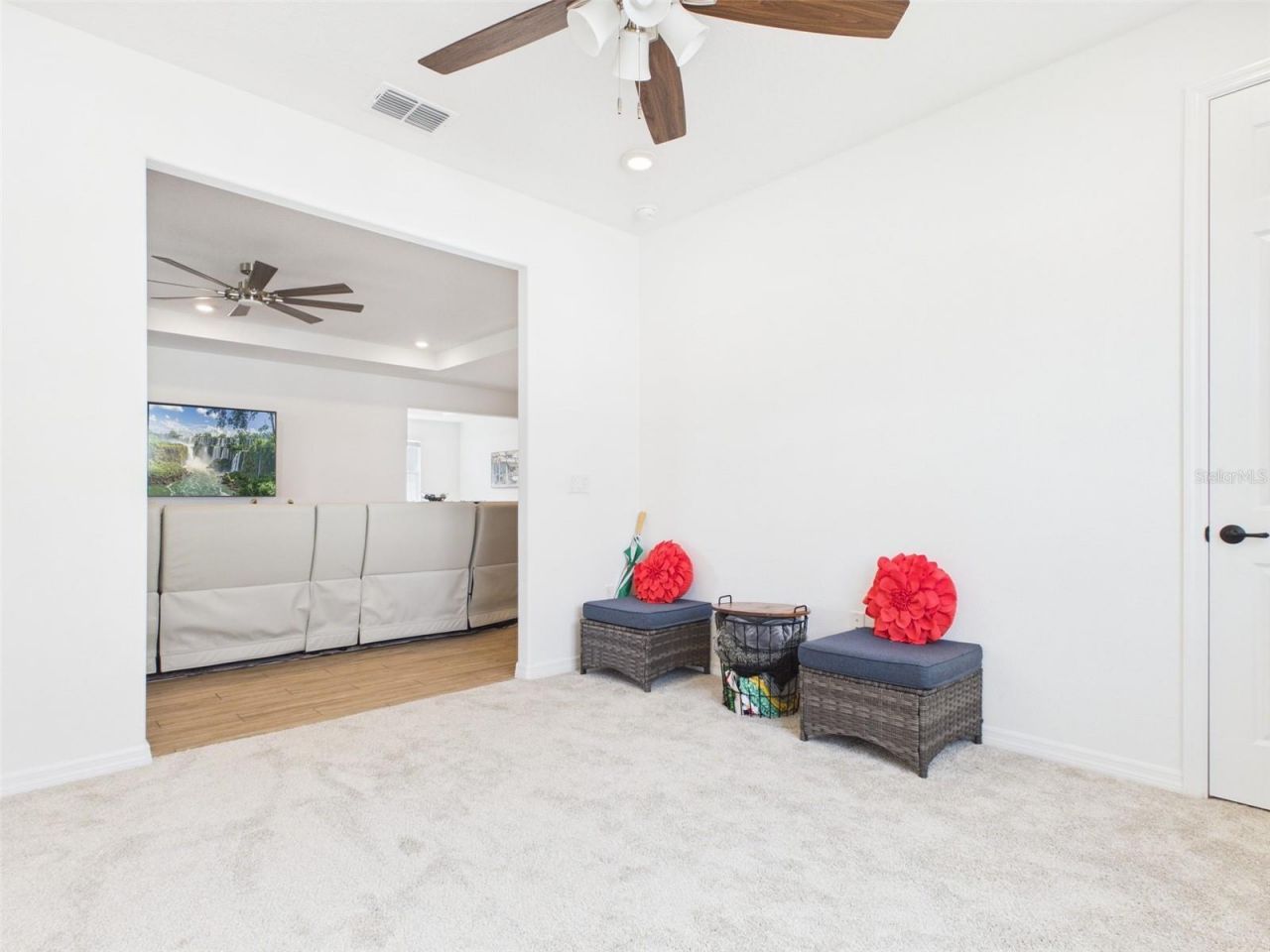 7545 SW 56th Place, Ocala, FL 34474 Photo