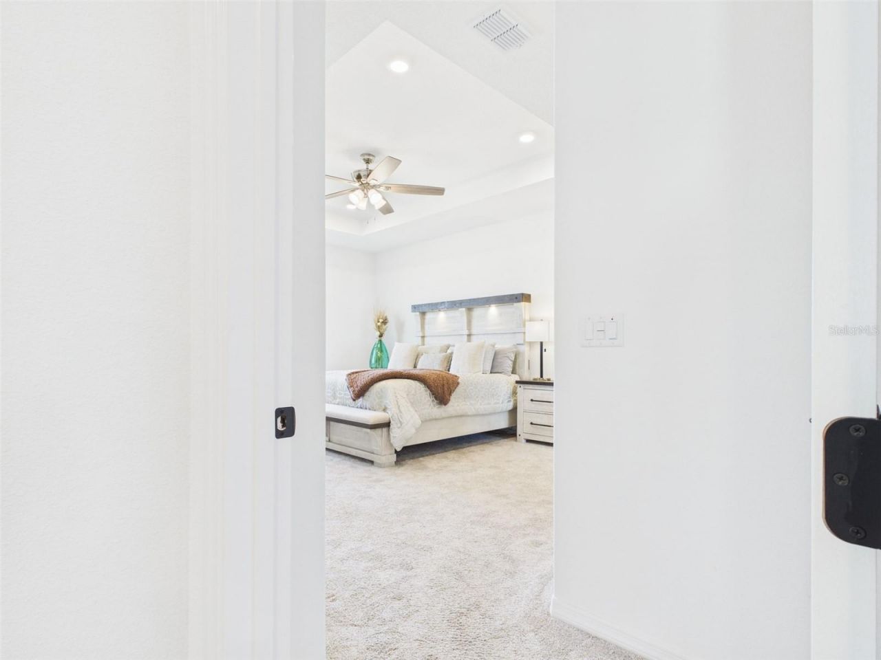 7545 SW 56th Place, Ocala, FL 34474 Photo