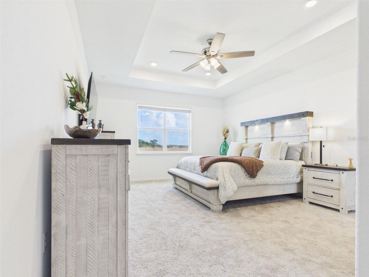 7545 SW 56th Place, Ocala, FL 34474 Photo