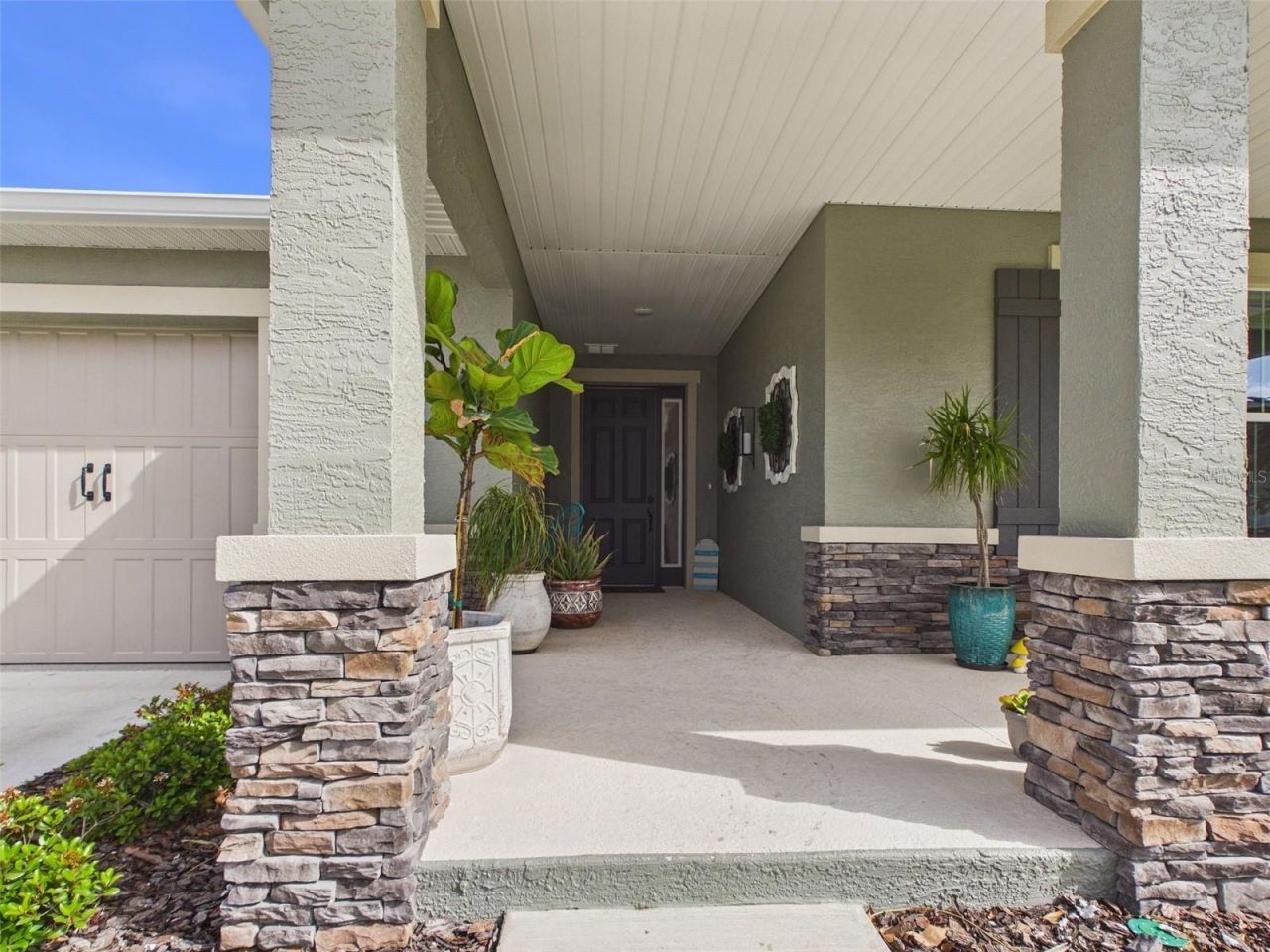 7545 SW 56th Place, Ocala, FL 34474 Photo