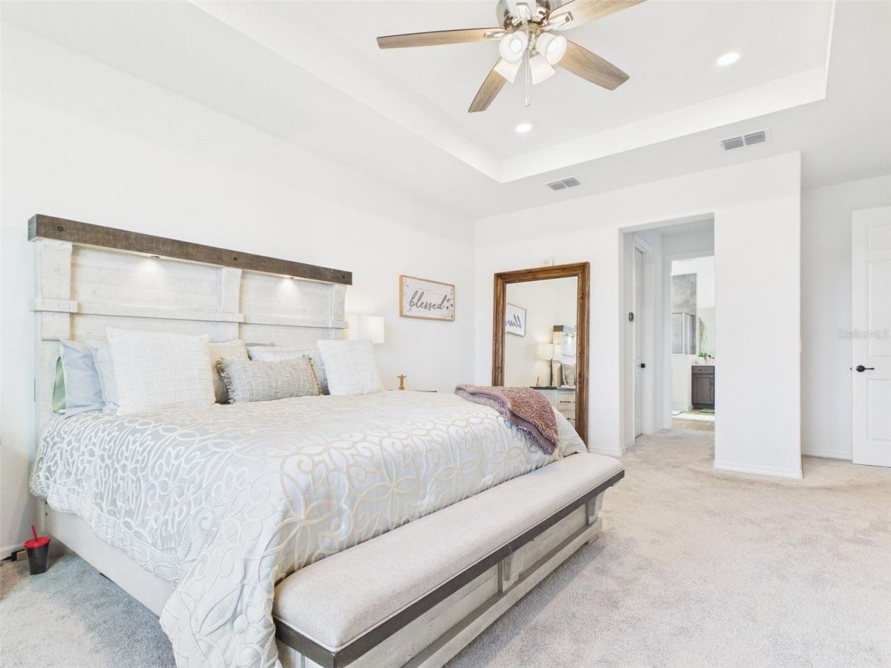 7545 SW 56th Place, Ocala, FL 34474 Photo
