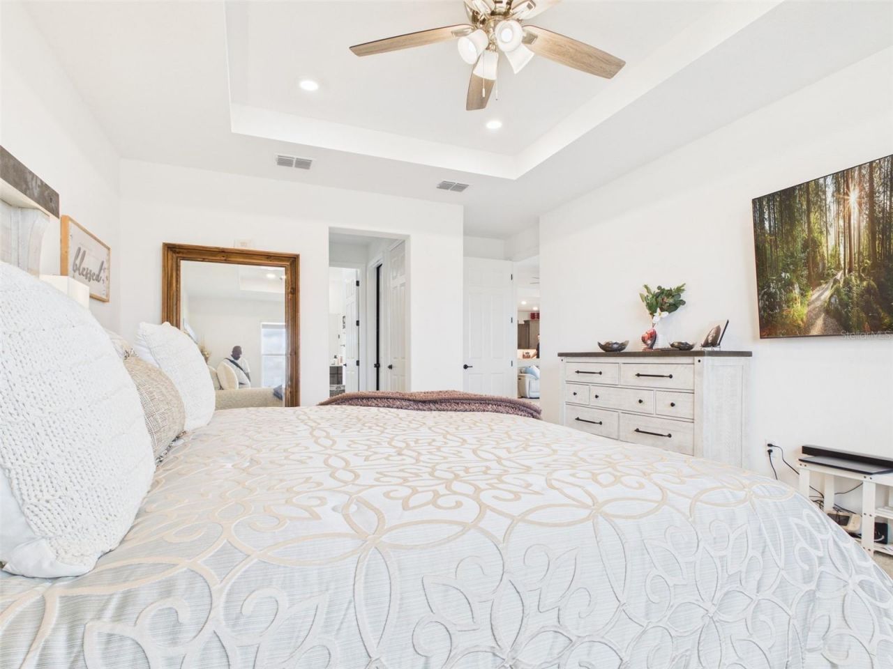 7545 SW 56th Place, Ocala, FL 34474 Photo