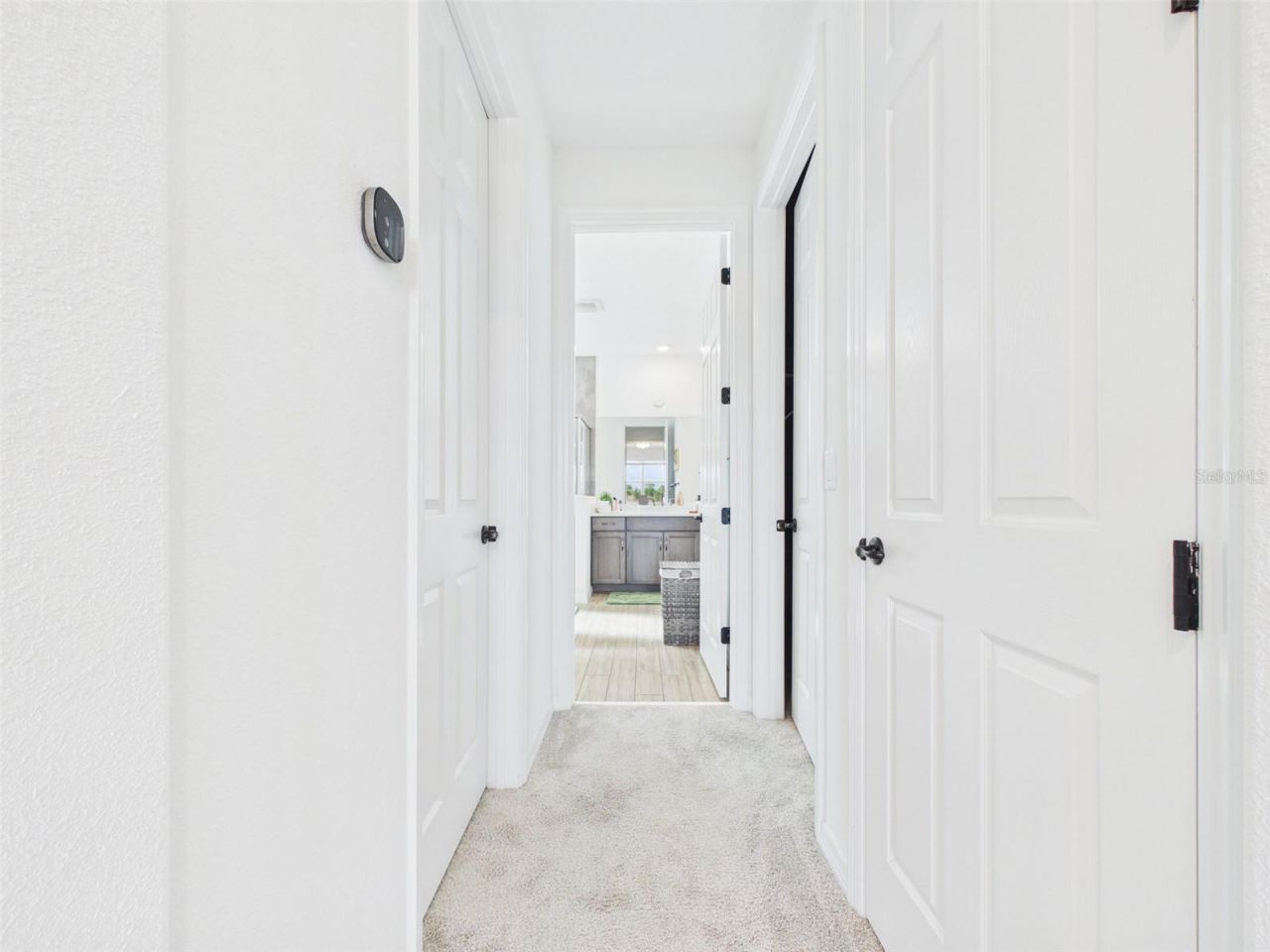 7545 SW 56th Place, Ocala, FL 34474 Photo