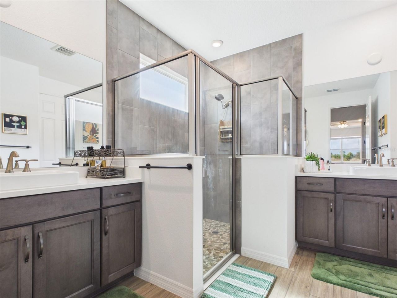 7545 SW 56th Place, Ocala, FL 34474 Photo