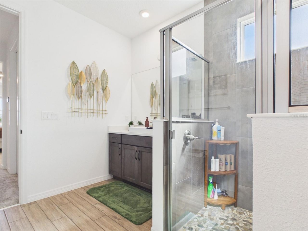 7545 SW 56th Place, Ocala, FL 34474 Photo