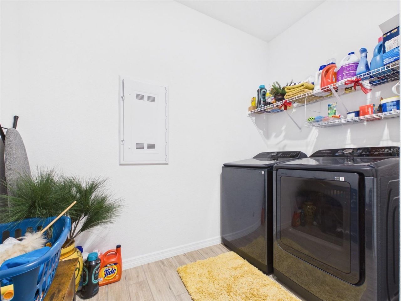 7545 SW 56th Place, Ocala, FL 34474 Photo