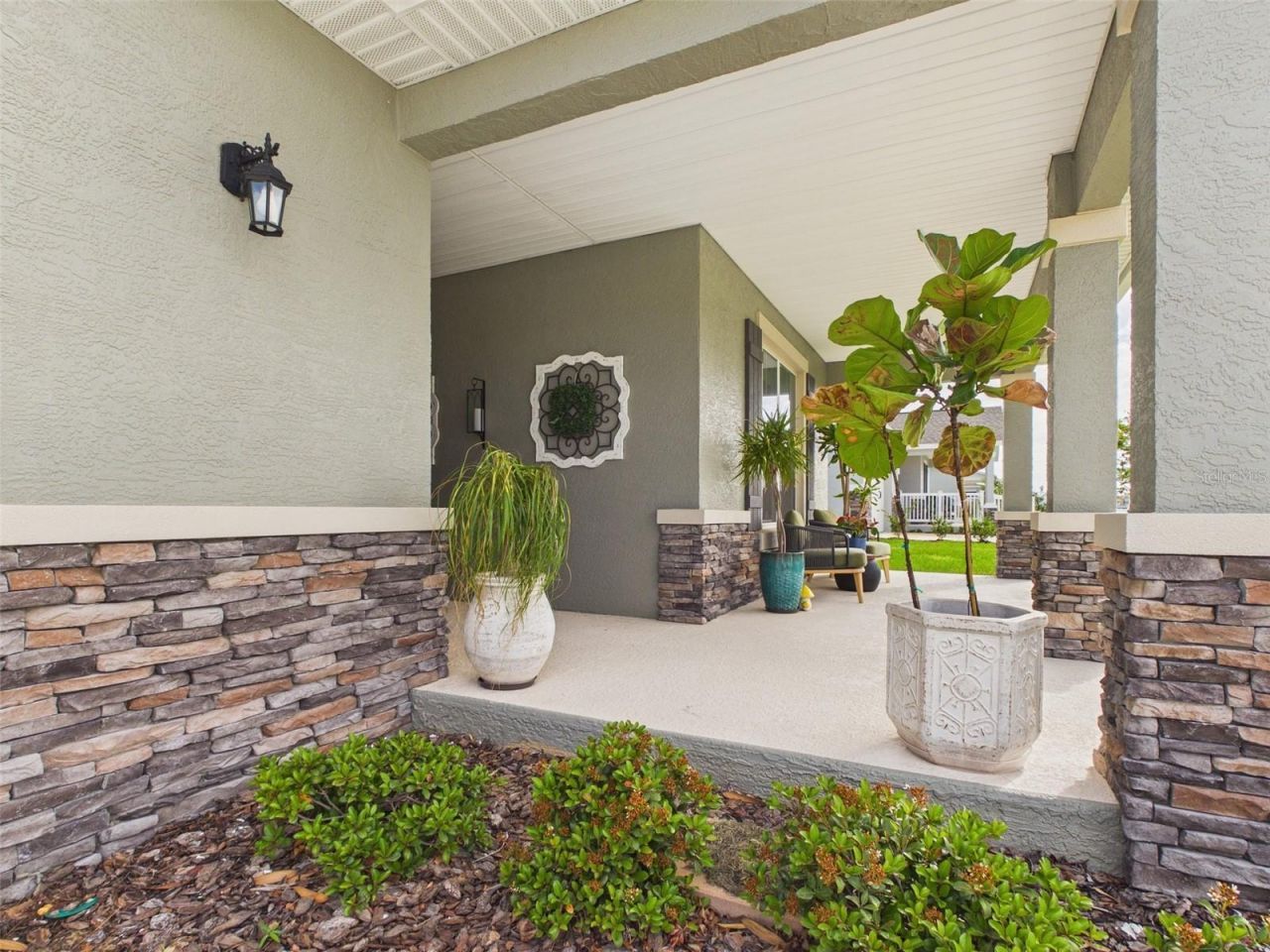 7545 SW 56th Place, Ocala, FL 34474 Photo