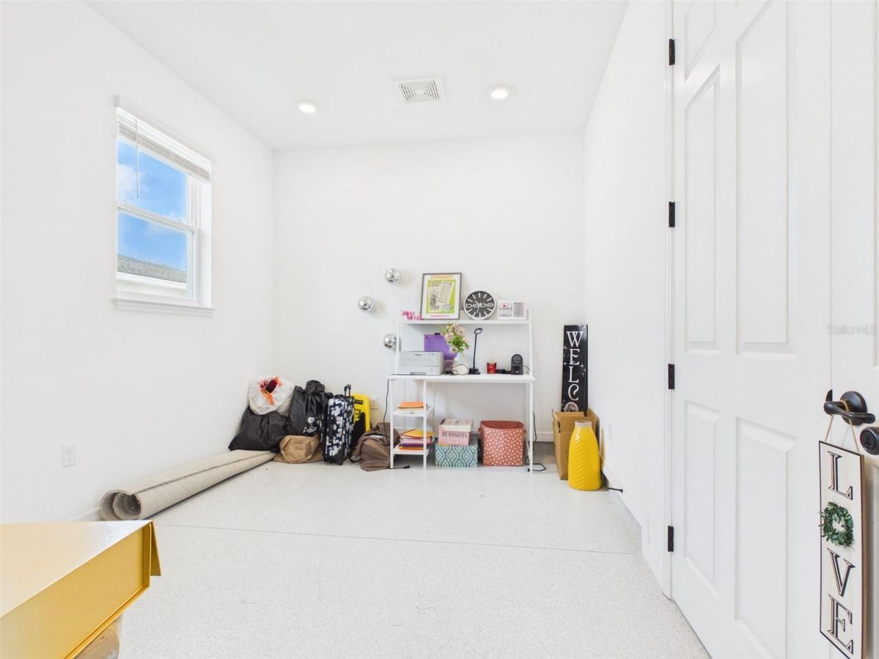 7545 SW 56th Place, Ocala, FL 34474 Photo