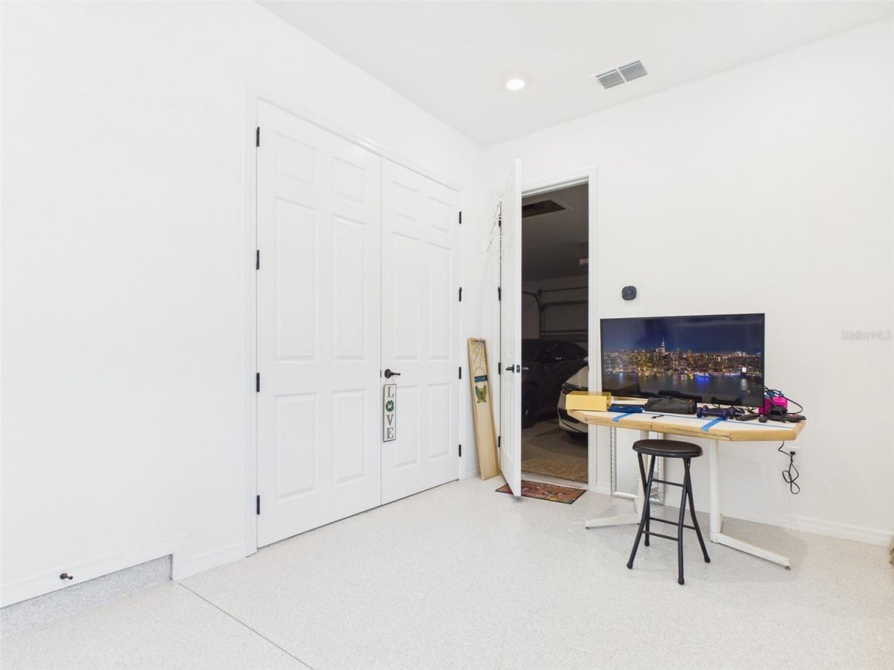 7545 SW 56th Place, Ocala, FL 34474 Photo