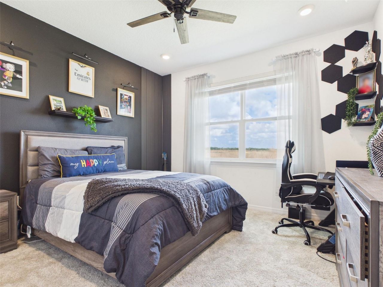 7545 SW 56th Place, Ocala, FL 34474 Photo