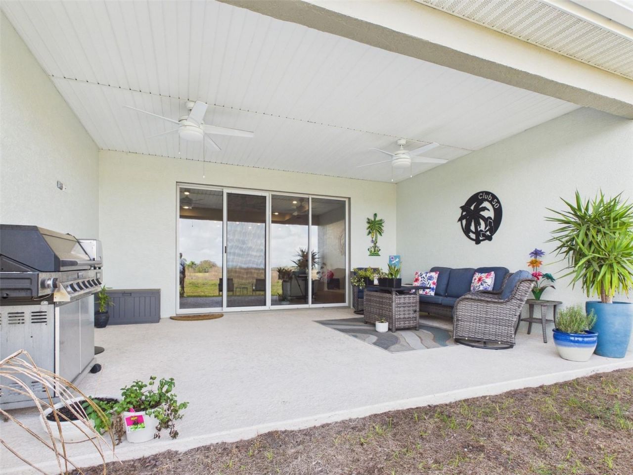 7545 SW 56th Place, Ocala, FL 34474 Photo