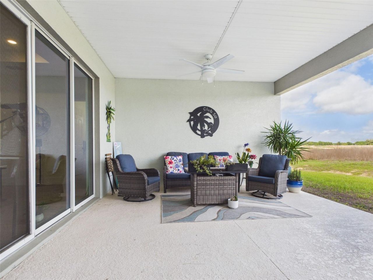 7545 SW 56th Place, Ocala, FL 34474 Photo