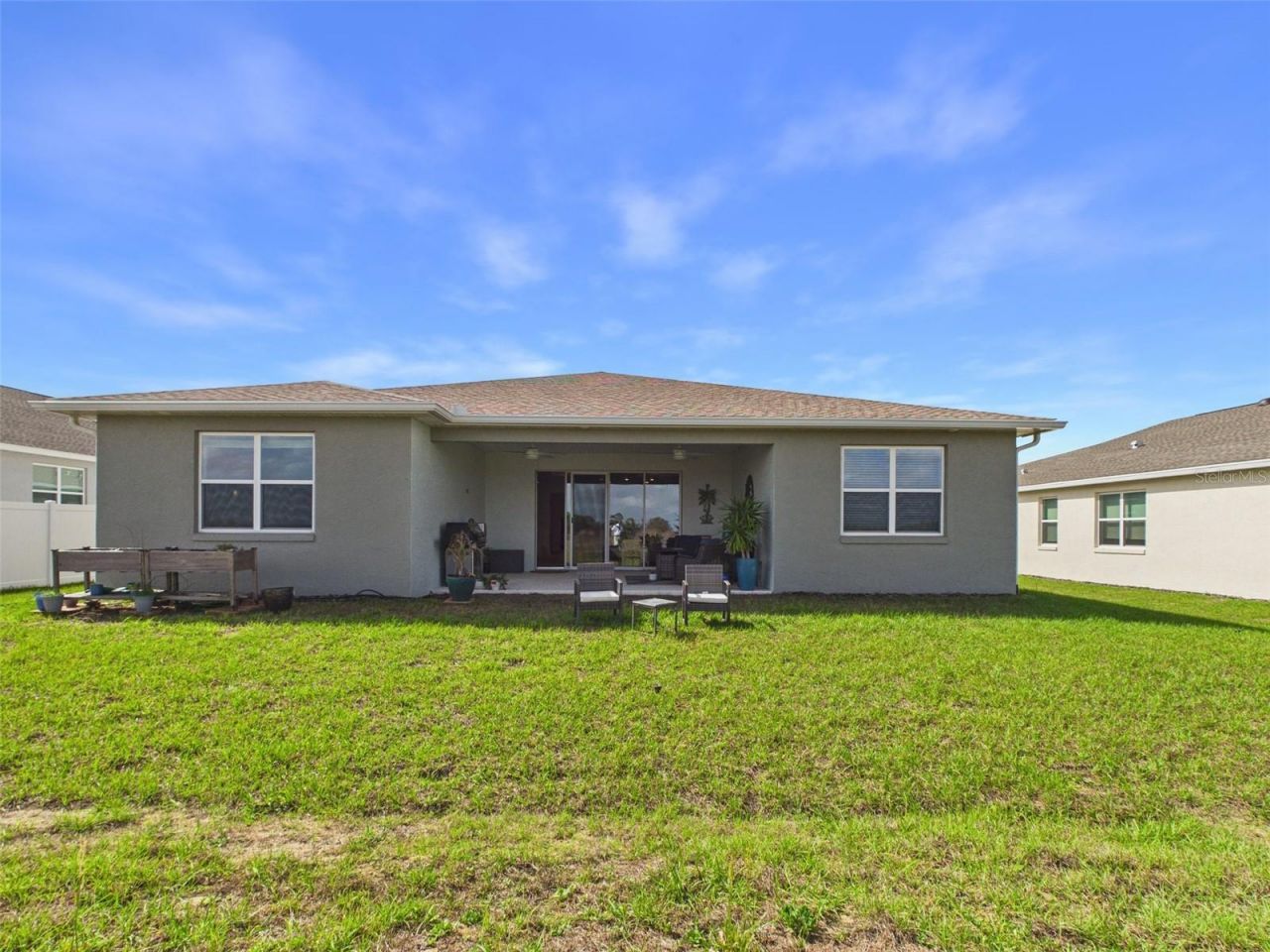 7545 SW 56th Place, Ocala, FL 34474 Photo