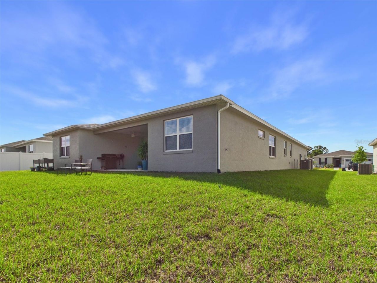 7545 SW 56th Place, Ocala, FL 34474 Photo