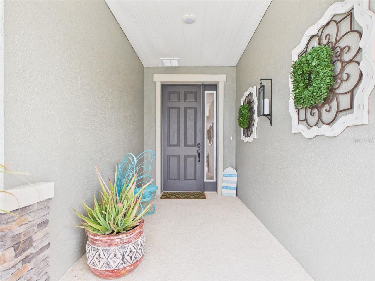 7545 SW 56th Place, Ocala, FL 34474 Photo