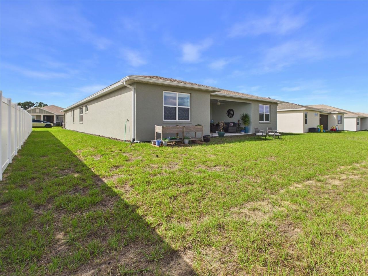 7545 SW 56th Place, Ocala, FL 34474 Photo