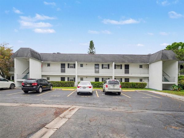 4506 3RD STREET CIRCLE W, Unit 256, BRADENTON, FL 34207