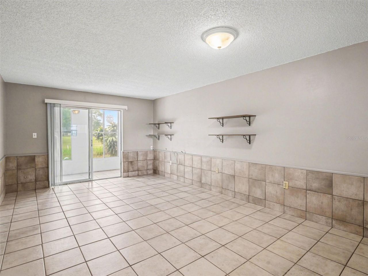4506 3rd Street Circle W, Unit 256, Bradenton, FL 34207 Photo