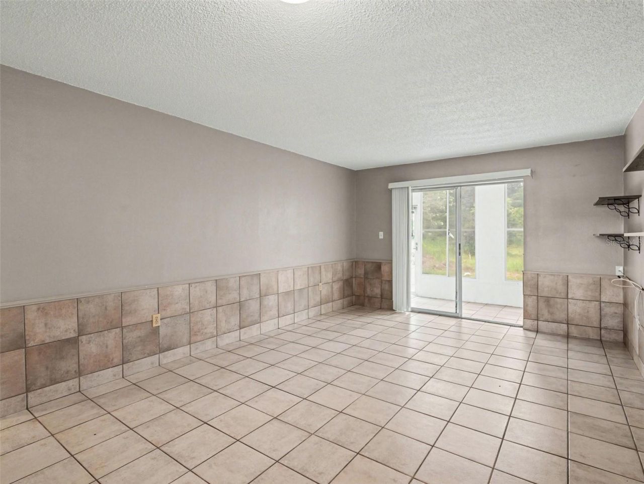 4506 3rd Street Circle W, Unit 256, Bradenton, FL 34207 Photo
