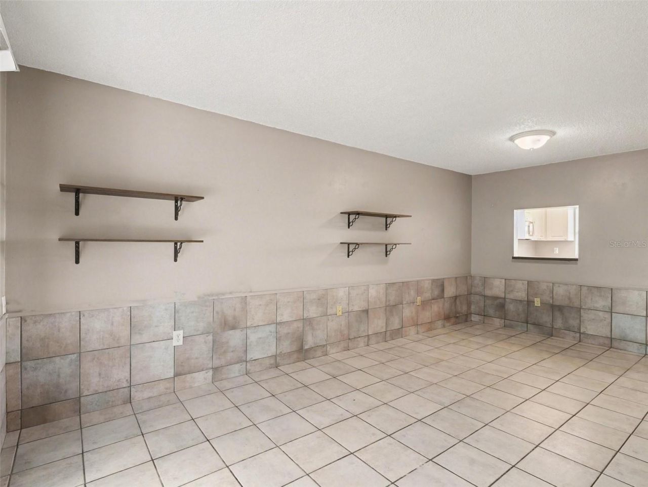 4506 3rd Street Circle W, Unit 256, Bradenton, FL 34207 Photo