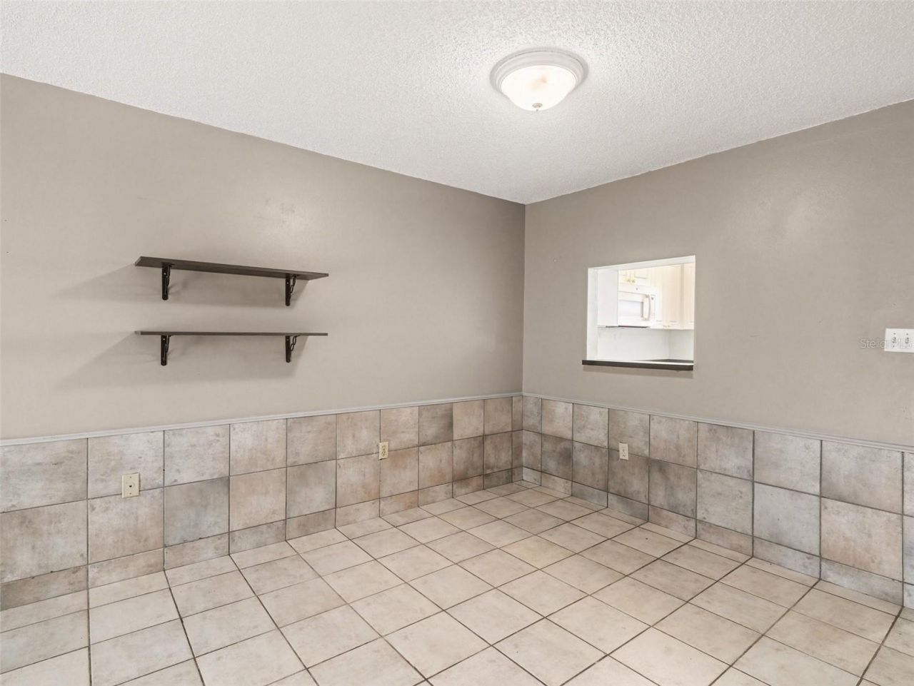 4506 3rd Street Circle W, Unit 256, Bradenton, FL 34207 Photo