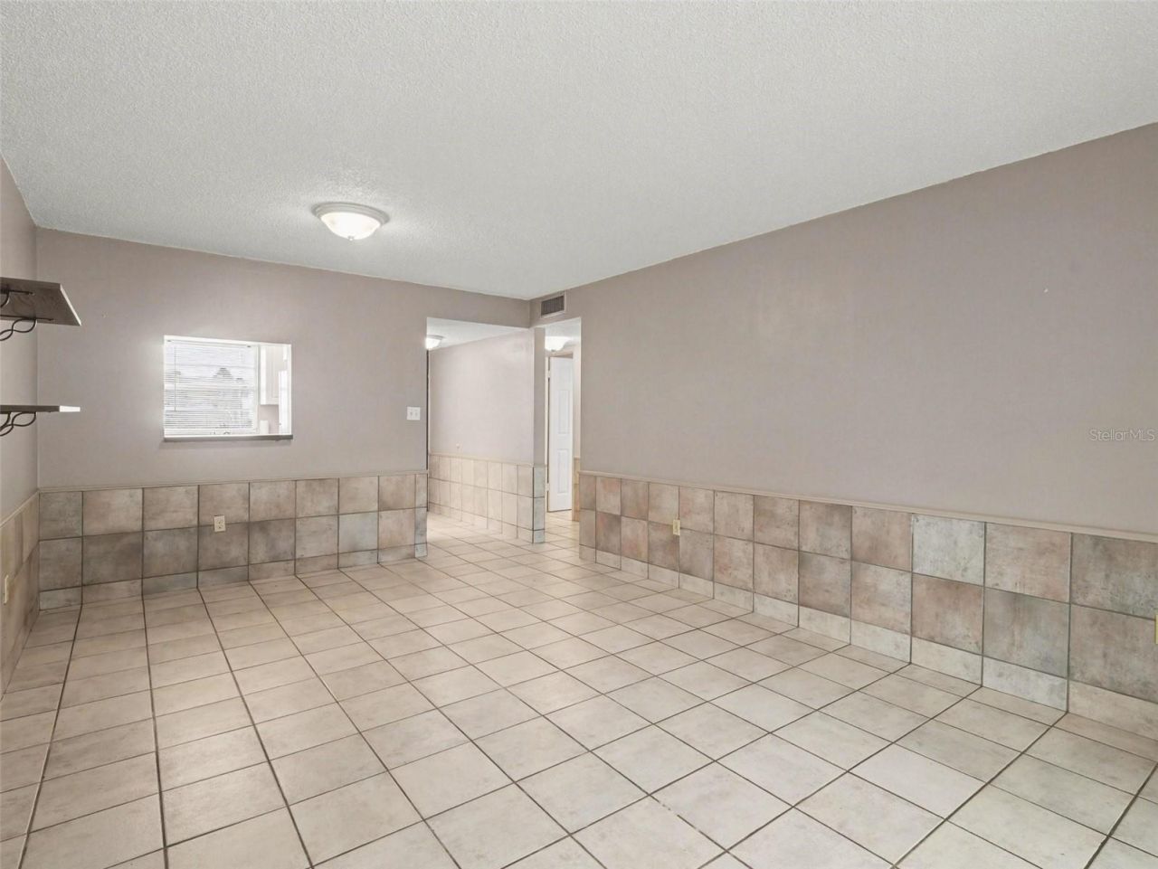 4506 3rd Street Circle W, Unit 256, Bradenton, FL 34207 Photo