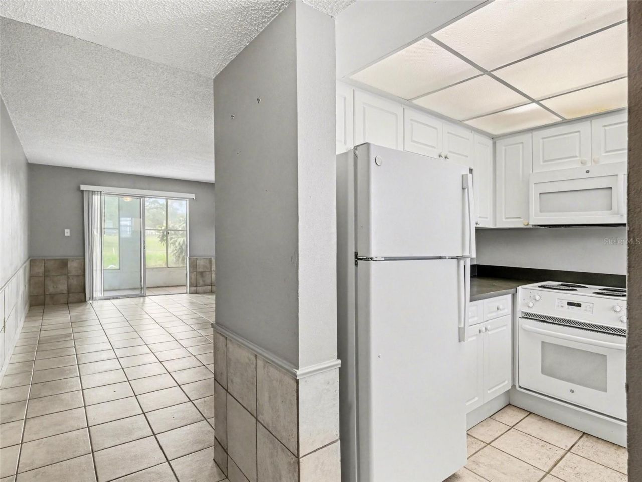 4506 3rd Street Circle W, Unit 256, Bradenton, FL 34207 Photo