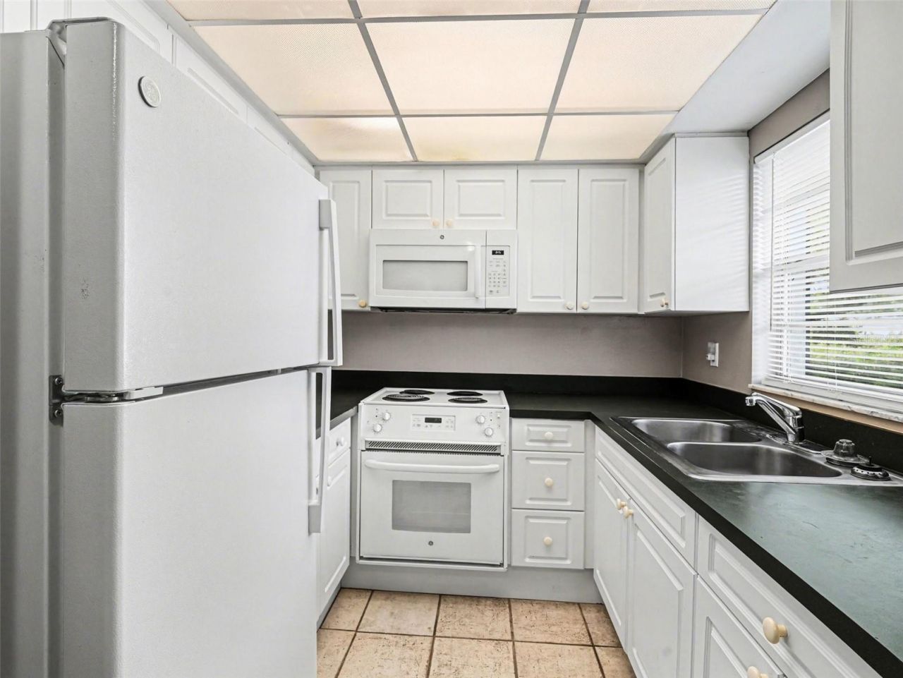 4506 3rd Street Circle W, Unit 256, Bradenton, FL 34207 Photo