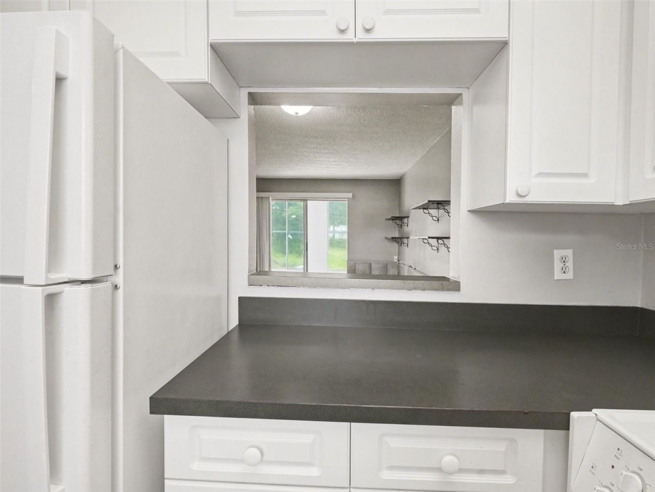 4506 3rd Street Circle W, Unit 256, Bradenton, FL 34207 Photo