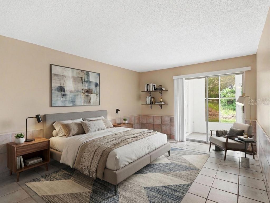 4506 3rd Street Circle W, Unit 256, Bradenton, FL 34207 Photo