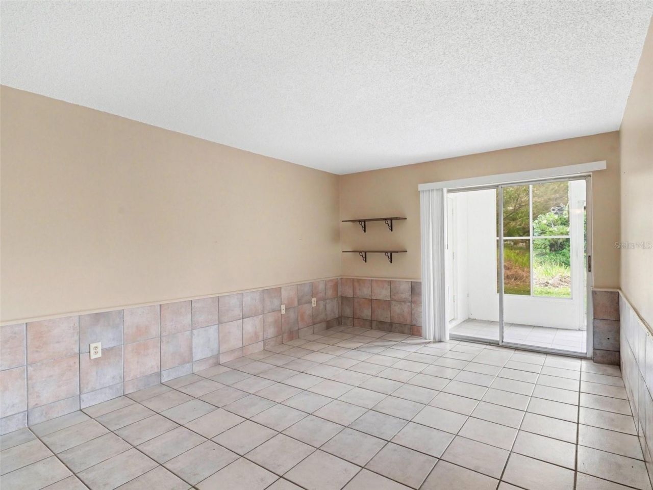 4506 3rd Street Circle W, Unit 256, Bradenton, FL 34207 Photo