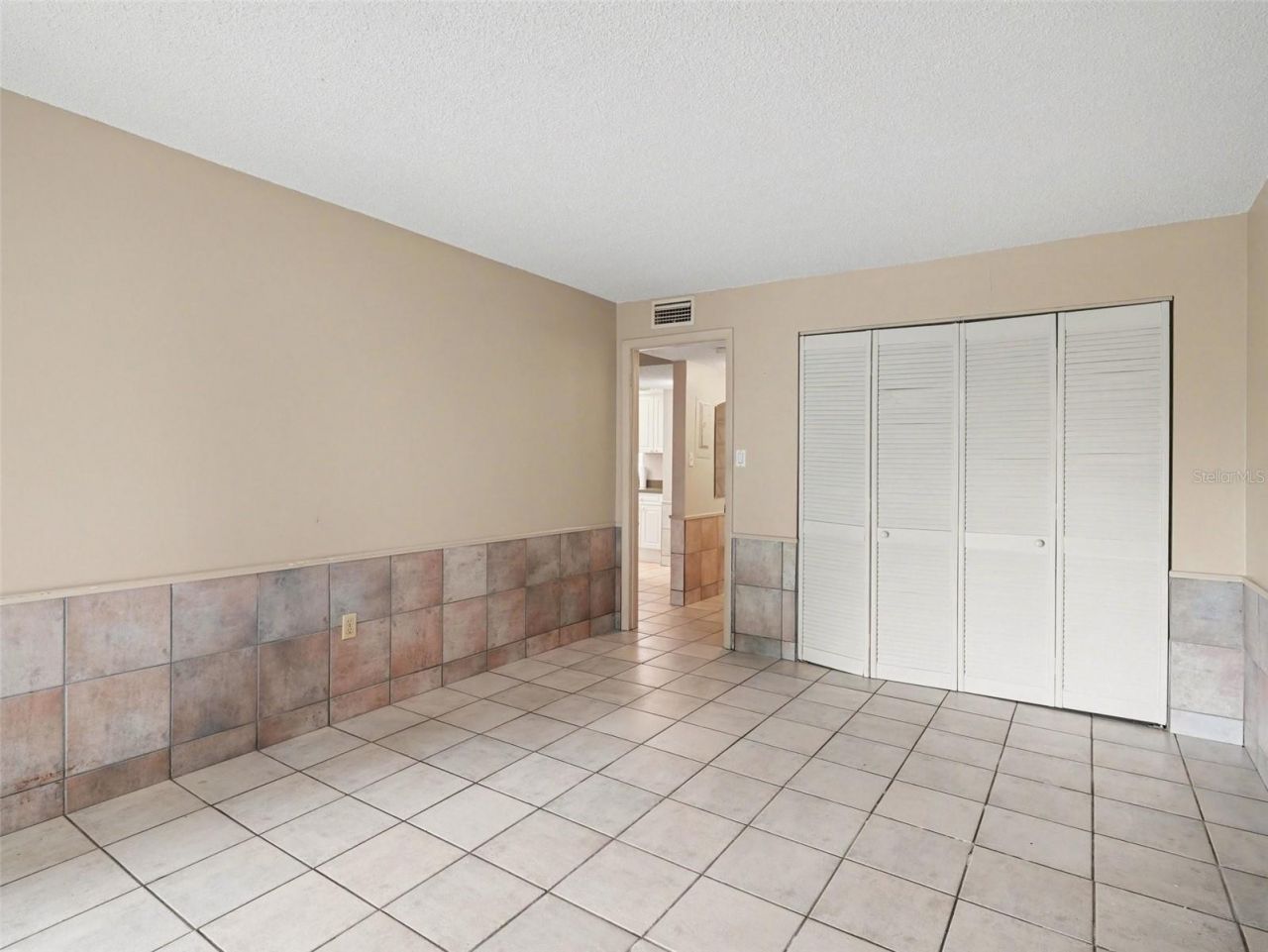 4506 3rd Street Circle W, Unit 256, Bradenton, FL 34207 Photo