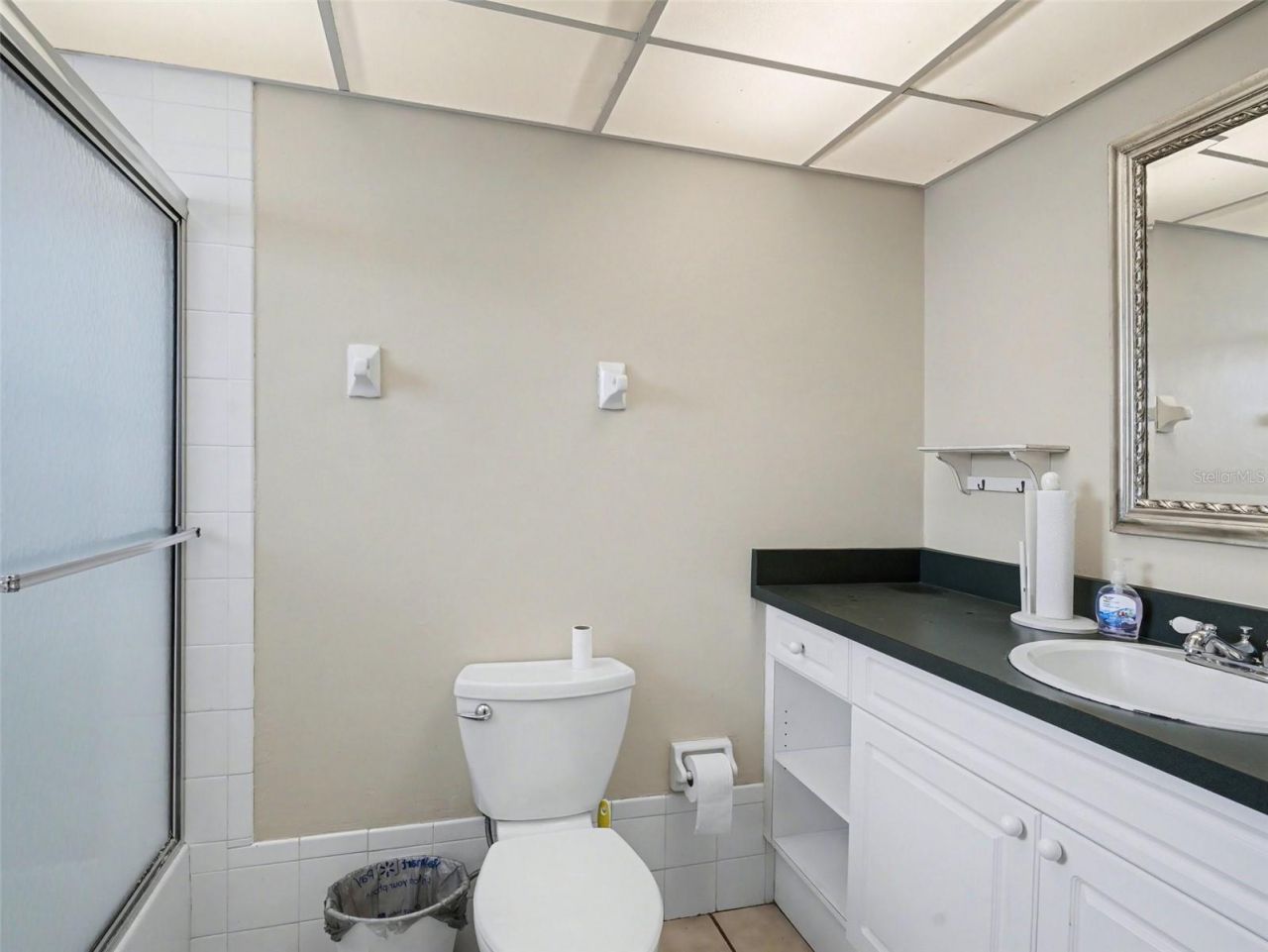 4506 3rd Street Circle W, Unit 256, Bradenton, FL 34207 Photo