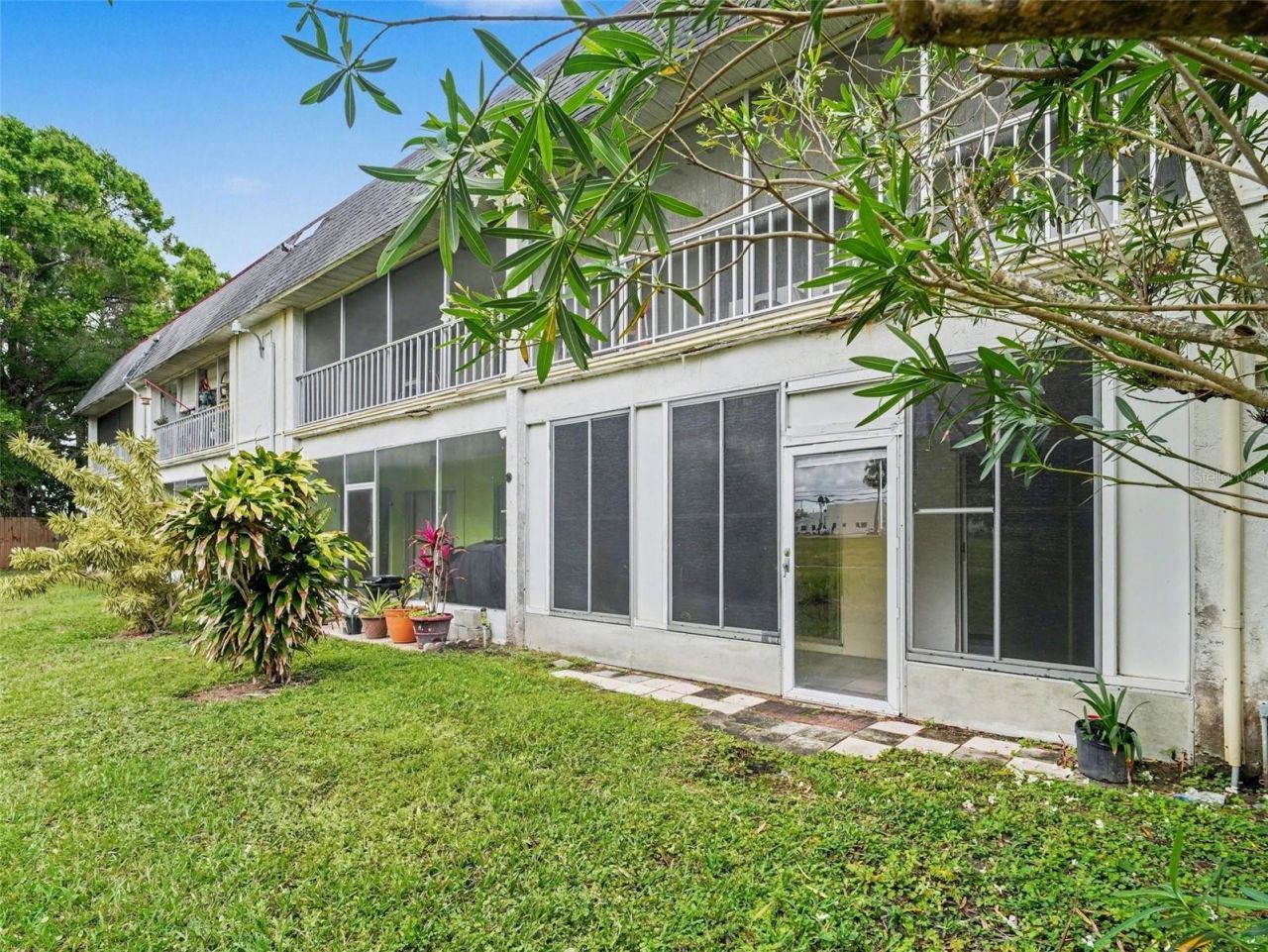 4506 3rd Street Circle W, Unit 256, Bradenton, FL 34207 Photo