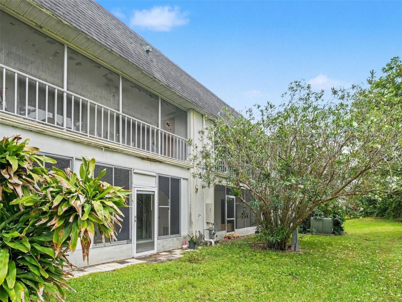 4506 3rd Street Circle W, Unit 256, Bradenton, FL 34207 Photo