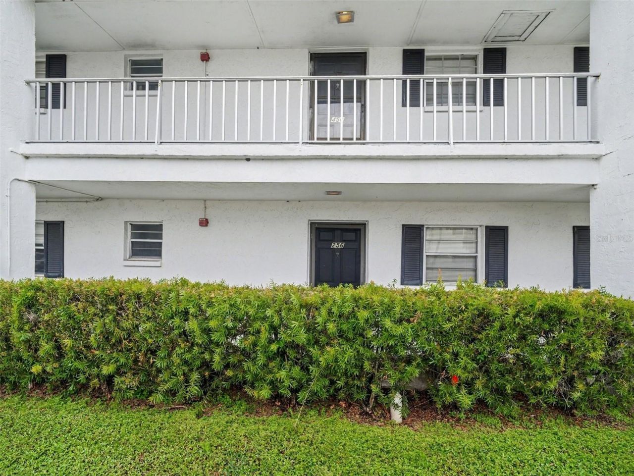 4506 3rd Street Circle W, Unit 256, Bradenton, FL 34207 Photo